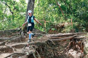 BIB: 
                            <button type="button" onclick="openModal(27718456)" class="btn btn-primary btn-sm float-right btn-popup" data-toggle="modal" data-target=".modal-high-quality">
                        <i class="fas fa-shopping-cart"></i> Add to Cart
                    </button>
                                            <button type="button" onclick="isThisMe(27718456, true)" class="btn btn-success btn-sm float-right btn-popup btn-isme hidden" data-toggle="tooltip" data-placement="bottom" title="นี่คือรูปของคุณใช่ไหม คลิกที่นี่เพื่อเอาเข้าอัลบั้ม">
                        <i class="fas fa-plus"></i> Add to album
                    </button>
                    <button type="button" onclick="isThisMe(27718456, false)" class="btn btn-warning btn-sm float-right btn-popup btn-isnotme hidden">
                        <i class="fas fa-ban"></i> Remove from album
                    </button>